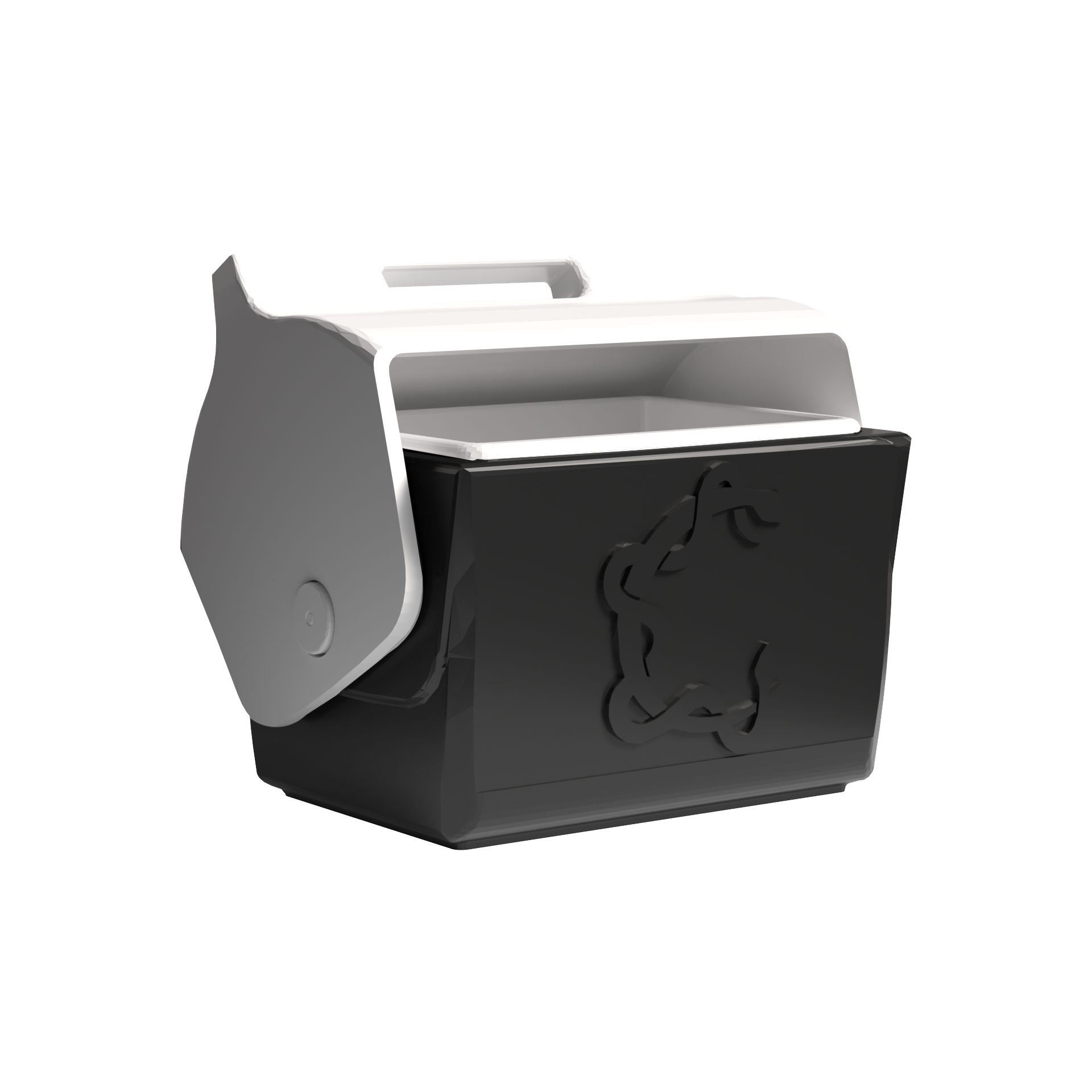 Constellation - Bigloo