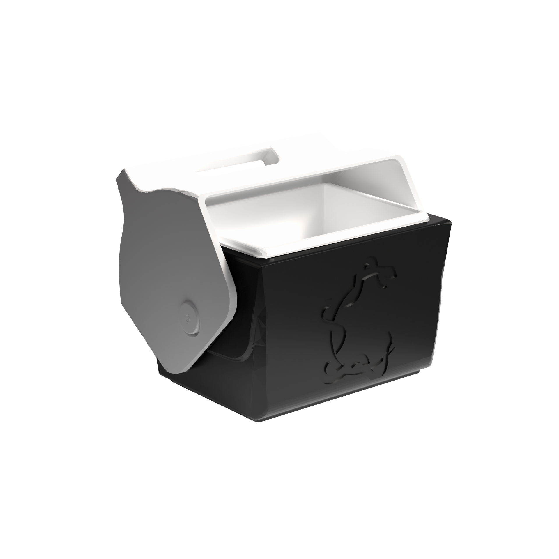 Constellation - Minigloo