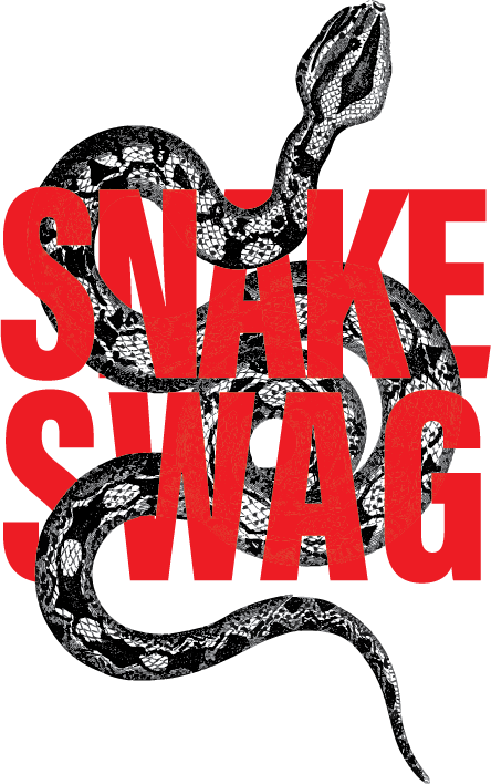 Snake Swag